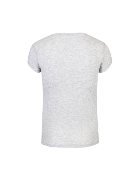 Camiseta Babolat Exercise Mulher | Ofertas de padel