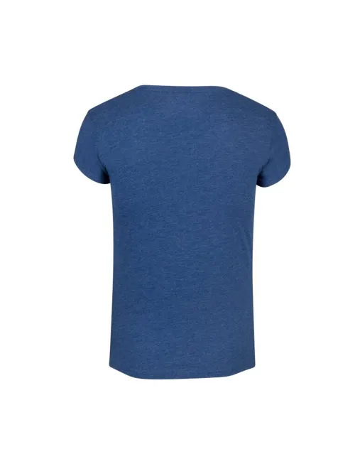 Camiseta Babolat Exercise Mulher | Ofertas de padel
