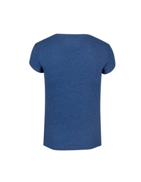 Camiseta Babolat Exercise Mulher | Ofertas de padel