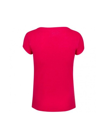 Maglietta Babolat Exercise Donna |Padel offers