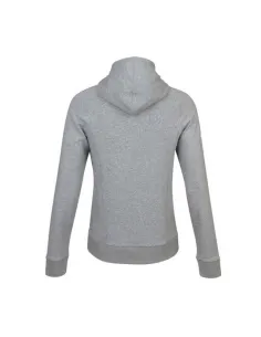 Babolat Exercise Hood Jacket Boy 4bp1121 3002 | Ofertas de pádel 2