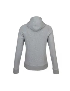 Babolat Giacca con cappuccio Exercise W 4wp1121 3002 |Padel offers 2