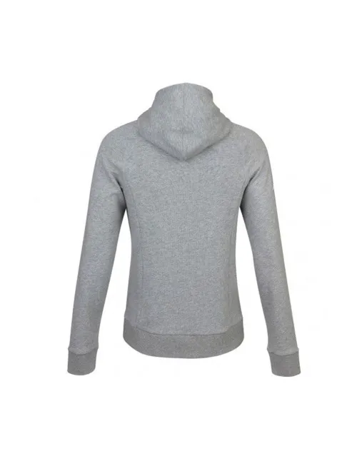 Babolat Exercise Hood Jacket W 4wp1121 3002 | Ofertas de padel