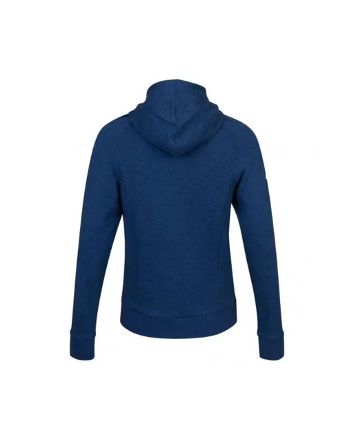 Babolat Exercise Hood Jacket W 4wp1121 3002 | Ofertas de padel