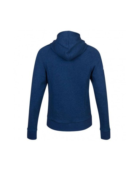 Babolat Exercise Hood Jacket W 4wp1121 3002 | Ofertas de padel