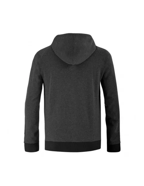 Babolat Exercise Hood Jacket Men 4mp1121 3002 | Ofertas de pádel