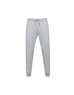 Babolat Exercise Jogger Pant Junior | Ofertas de pádel