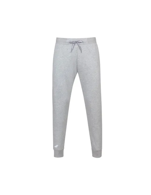 Babolat Exercise Jogger Pant Junior | Ofertas de pádel