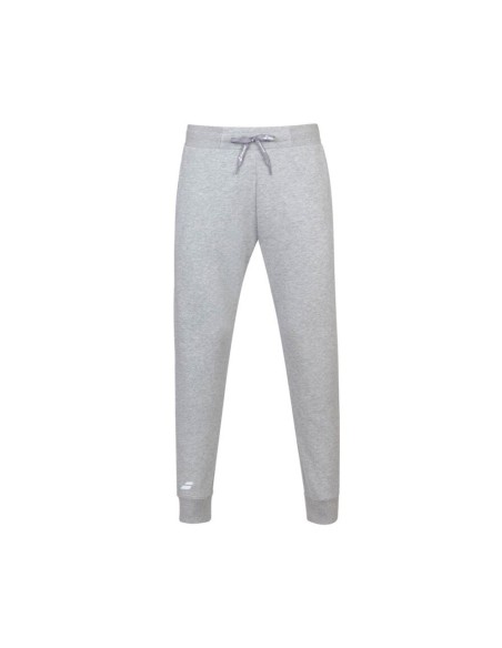 Babolat Exercise Jogger Pant Junior | Ofertas de pádel