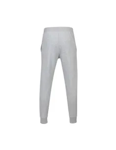 Babolat Pantaloni da ginnastica Jr 4jp1131 3002 |Padel offers 2