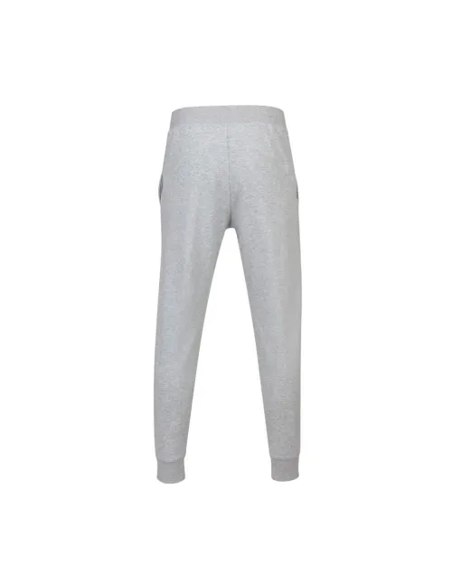 Babolat Exercise Jogger Pant Jr 4jp1131 3002 | Ofertas de pádel