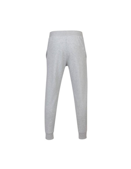 Babolat Exercise Jogger Pant Junior | Ofertas de pádel