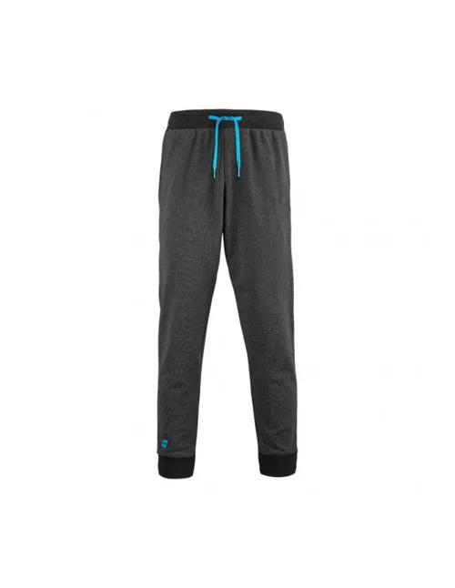 Babolat Exercise Jogger Pant Jr 4jp1131 3002 | Ofertas de padel