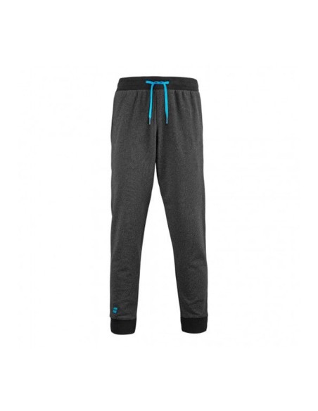 Babolat Exercise Jogger Pant Jr 4jp1131 3002 | Ofertas de padel