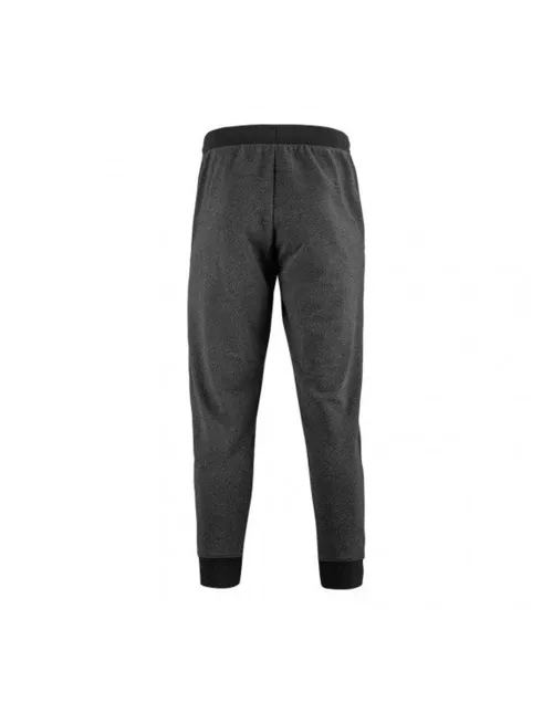 Babolat Pantaloni da ginnastica Jr 4jp1131 3002 |Padel offers