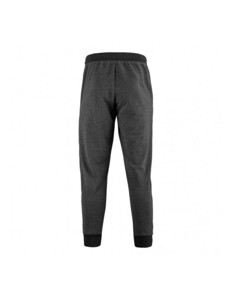 Babolat Pantaloni da ginnastica Jr 4jp1131 3002 |Padel offers