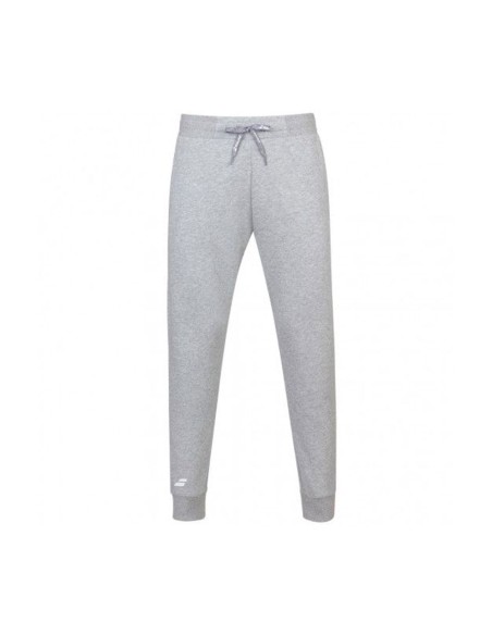 Babolat Exercise Jogger Pant M 4mp1131 3002 | Ofertas de padel