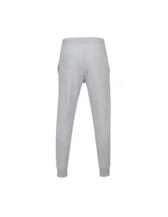 Babolat Calça Jogger para exercício M 4mp1131 3002 | Ofertas de padel 2