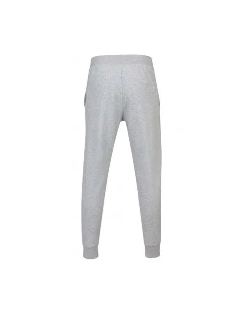Babolat Calça Jogger para exercício M 4mp1131 3002 | Ofertas de padel