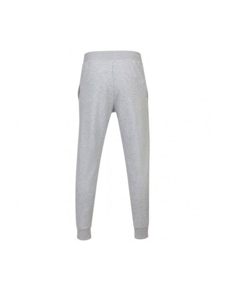 Babolat Exercise Jogger Pant M 4mp1131 3002 | Ofertas de pádel