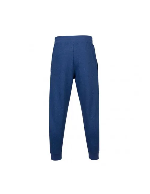 Babolat Calça Jogger para exercício M 4mp1131 3002 | Ofertas de padel