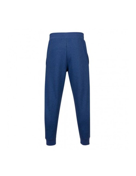 Babolat Exercise Jogger Pant M 4mp1131 3002 | Ofertas de pádel