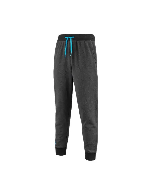 Babolat Exercise Jogger Pant M 4mp1131 3002 | Ofertas de pádel