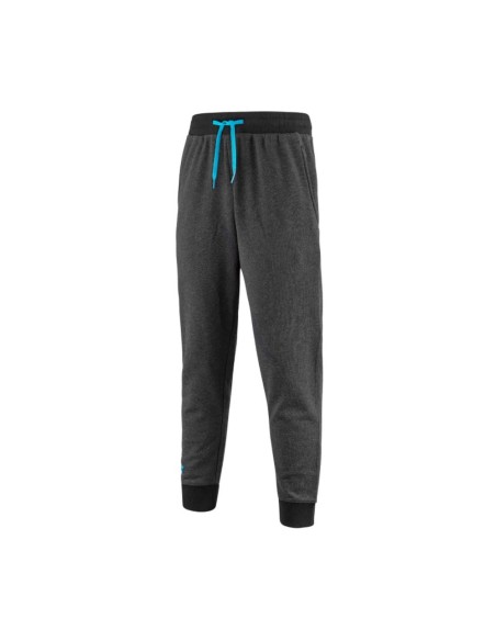 Babolat Exercise Jogger Pant M 4Mp1131 | Ofertas de pádel