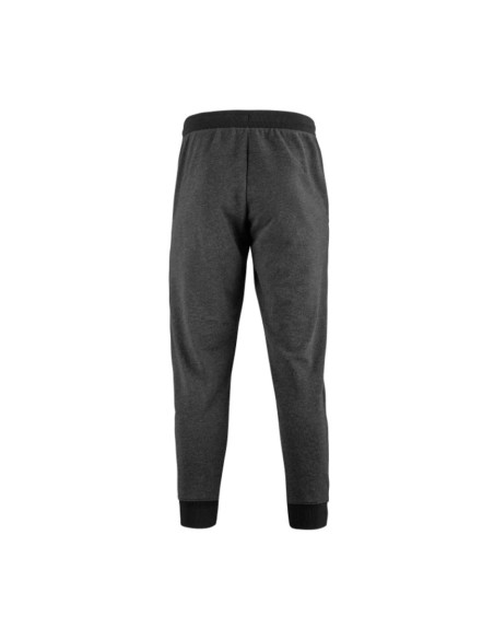 Babolat Exercise Jogger Pant M 4mp1131 3002 | Ofertas de padel