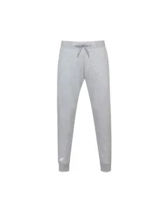 Babolat Exercise Jogger Pant W 4wp1131 3002 Mujer | Ofertas de pádel