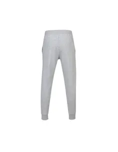 Babolat Exercise Jogger Pant W 4wp1131 3002 Donna |Padel offers 2