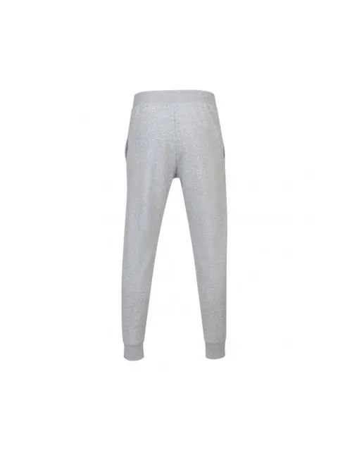 Babolat Exercise Jogger Pant W 4wp1131 3002 Women's 3002 | Ofertas de padel