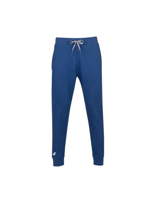 Babolat Exercise Jogger Pant W 4wp1131 3002 Women's 3002 | Ofertas de padel