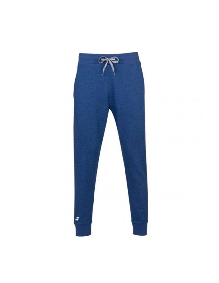 Babolat Exercise Jogger Pant W 4wp1131 3002 Women's 3002 | Ofertas de padel
