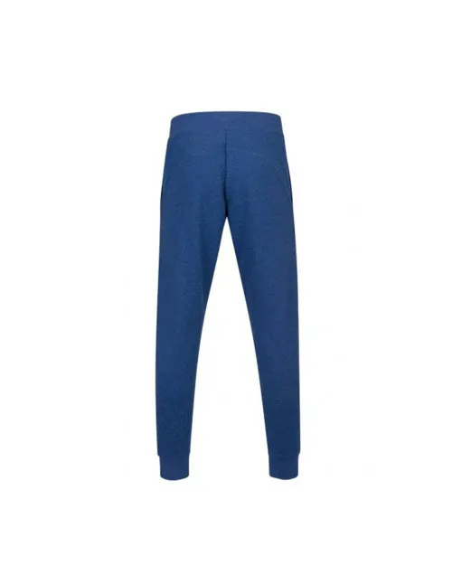 Babolat Exercise Jogger Pant W 4wp1131 3002 Women's 3002 | Ofertas de padel