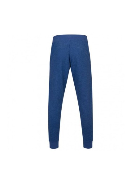 Babolat Exercise Jogger Pant W 4wp1131 3002 Mujer | Ofertas de pádel