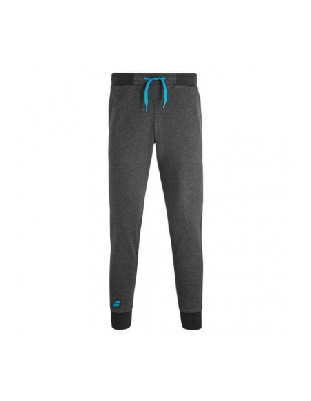 Babolat Exercise Jogger Pant W 4wp1131 3002 Mujer | Ofertas de pádel
