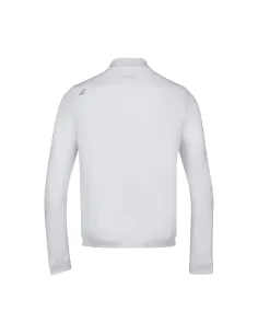 Babolat Play Jacket Men 3mp1121 1000 | Ofertas de pádel 2