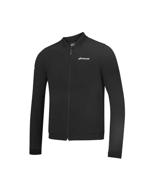 Chaqueta Babolat Play Hombre | Ofertas de pádel