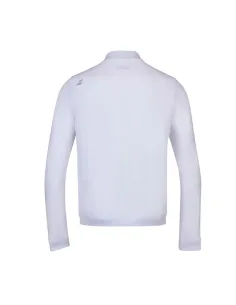Babolat Play Jacket Junior 3jp1121 1000 | Ofertas de pádel 2