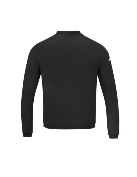 Sudadera Babolat Play |Padel offers