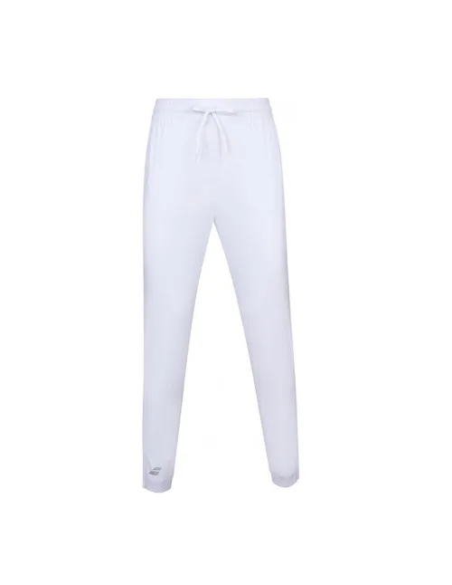 Babolat Play Pant Donna |Padel offers