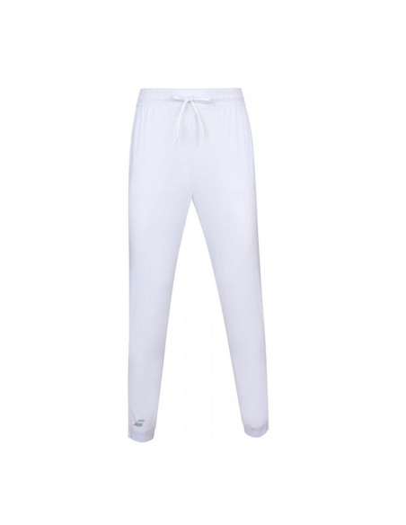 Babolat Play Pant Donna |Padel offers