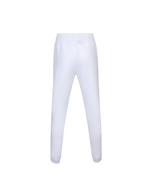 Babolat Play Pant Women | Ofertas de padel