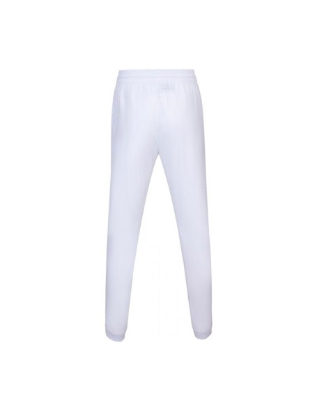 Babolat Play Pant Mulheres | Ofertas de padel