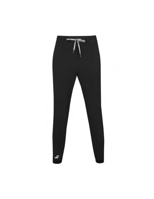 Babolat Play Pant Women 3wp1131 1000 | Ofertas de pádel