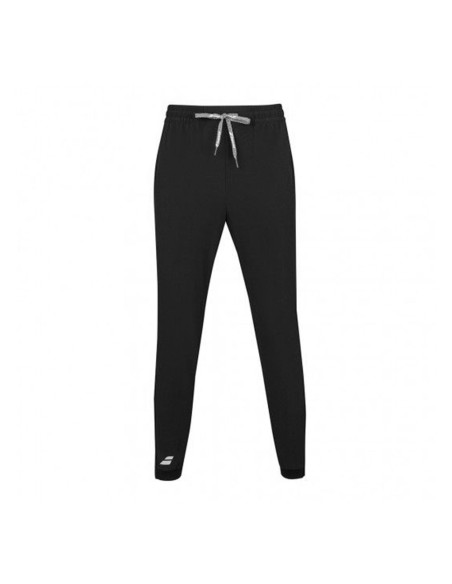 Babolat Play Pant Donna |Padel offers