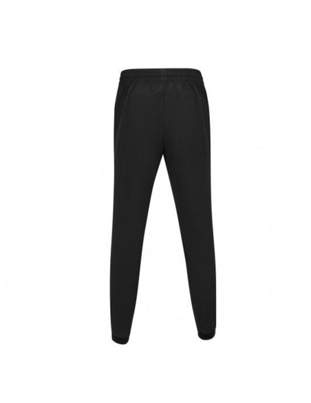 Babolat Play Pant Women 3wp1131 1000 | Ofertas de pádel