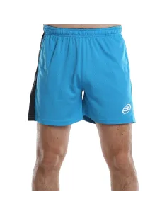 Bullpadel Calções Acure