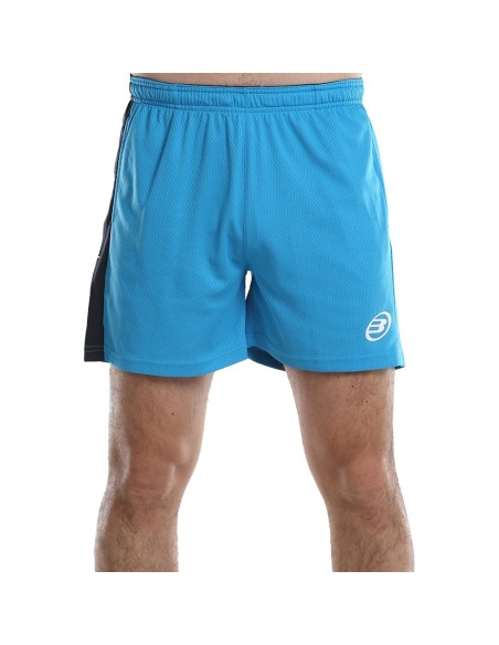 Shorts Bullpadel Acure | Ofertas de padel